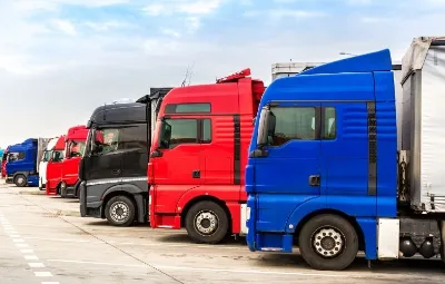 Ankara Çarşıkapı Ambar Nakliyat