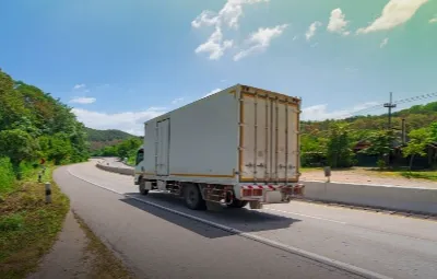 Ankara ile Çarşıkapı Arası Bulaşık Makinesi Taşıma