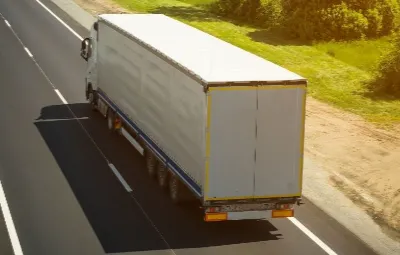 Ankara ile Çarşıkapı Arası Parça Eşya Taşıma