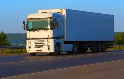 Ankara ile Çarşıkapı Arası Öğrenci Eşyası Taşıma